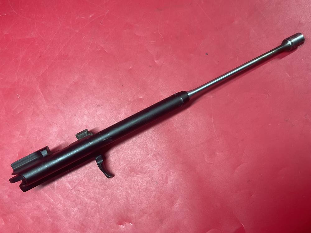 Russian Molot Oruzhie Ltd. VEPR RPK Pattern 7.62x39 24.25” - Bipod - Drum  -img-68