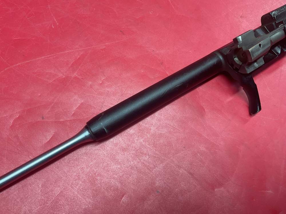 Russian Molot Oruzhie Ltd. VEPR RPK Pattern 7.62x39 24.25” - Bipod - Drum  -img-70