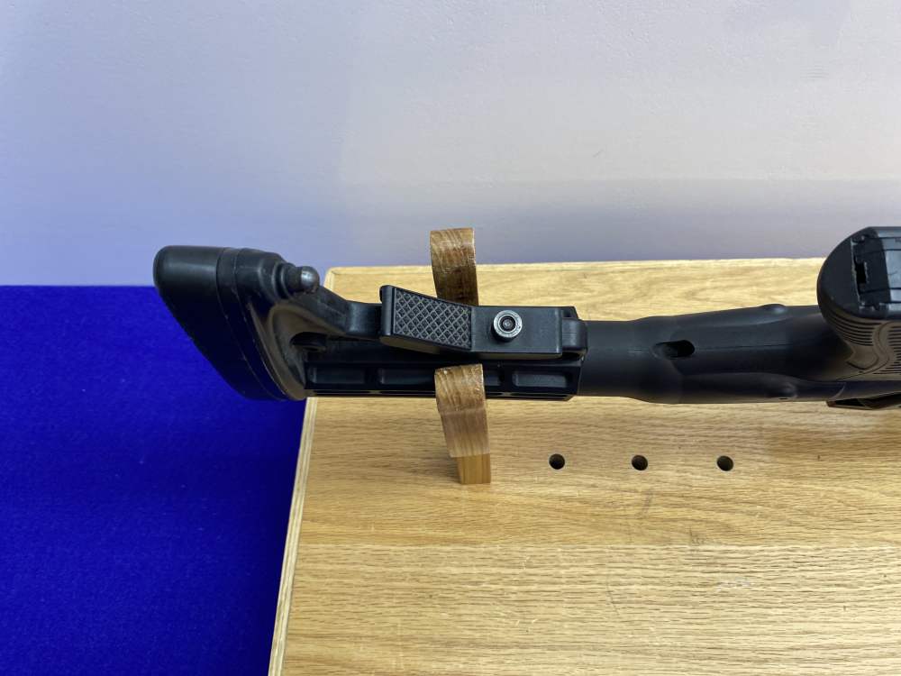 Remington 870 Express Magnum 20Ga Blk 16.15" *3-INCH MAGNUM CHAMBERING*-img-28