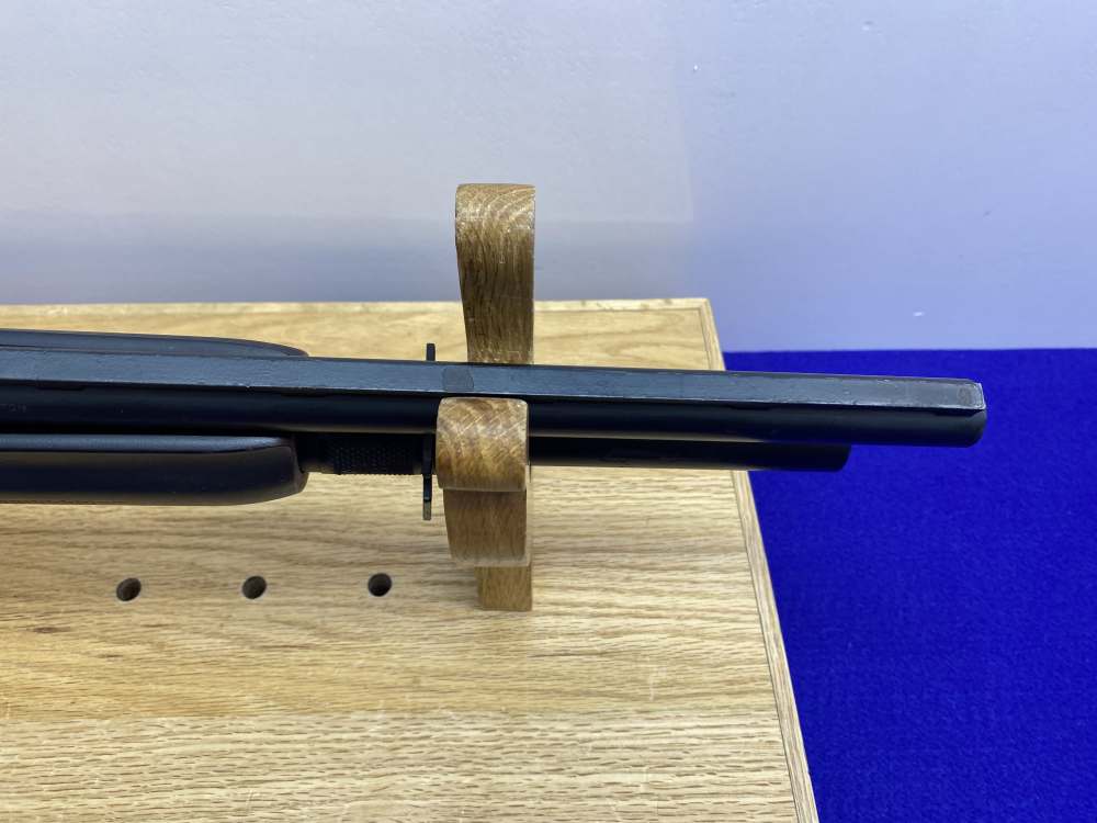 Remington 870 Express Magnum 20Ga Blk 16.15" *3-INCH MAGNUM CHAMBERING*-img-25