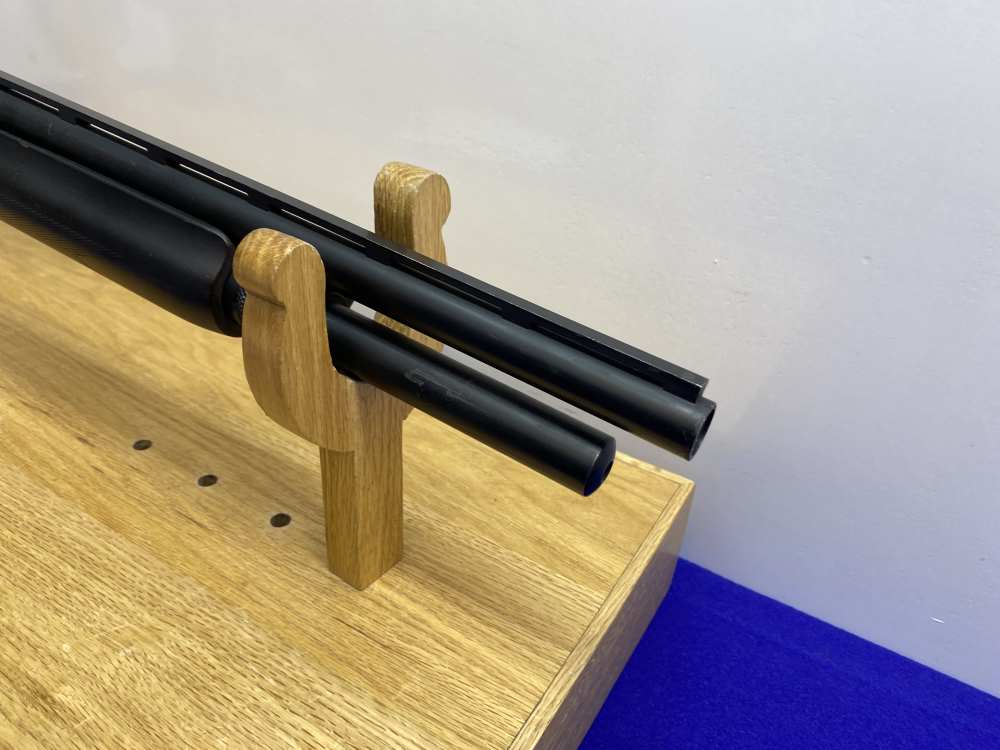 Remington 870 Express Magnum 20Ga Blk 16.15" *3-INCH MAGNUM CHAMBERING*-img-20