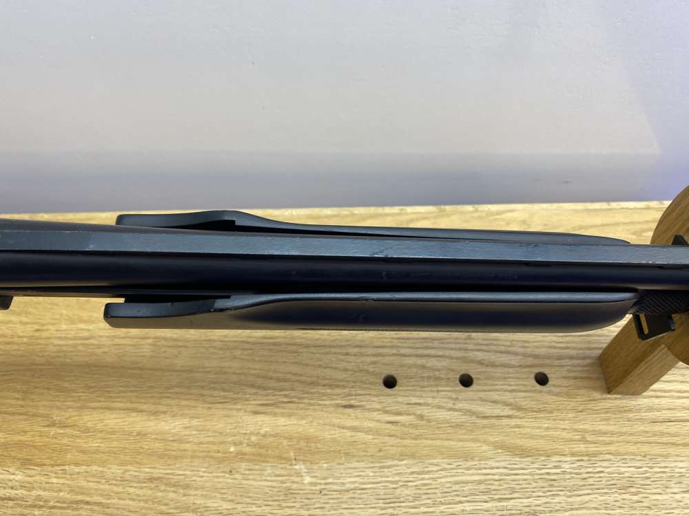 Remington 870 Express Magnum 20Ga Blk 16.15" *3-INCH MAGNUM CHAMBERING*-img-24