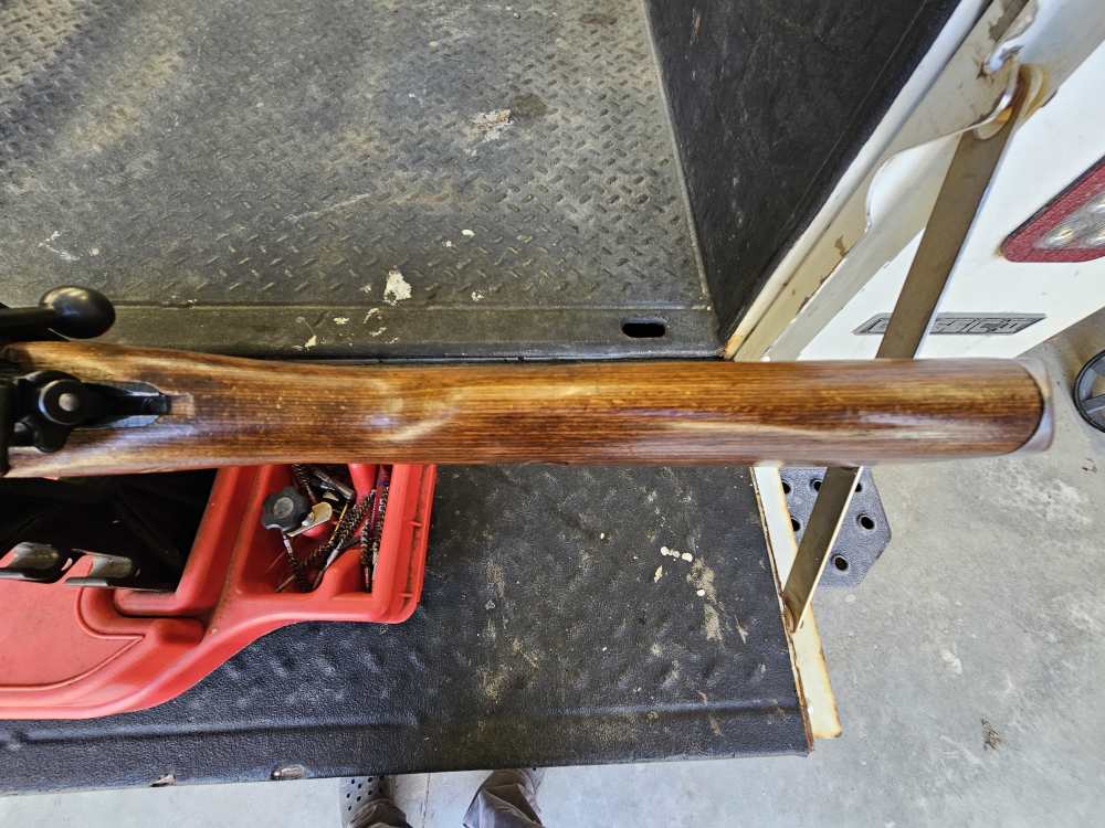 Czech K98 VZ98n with scope-img-6