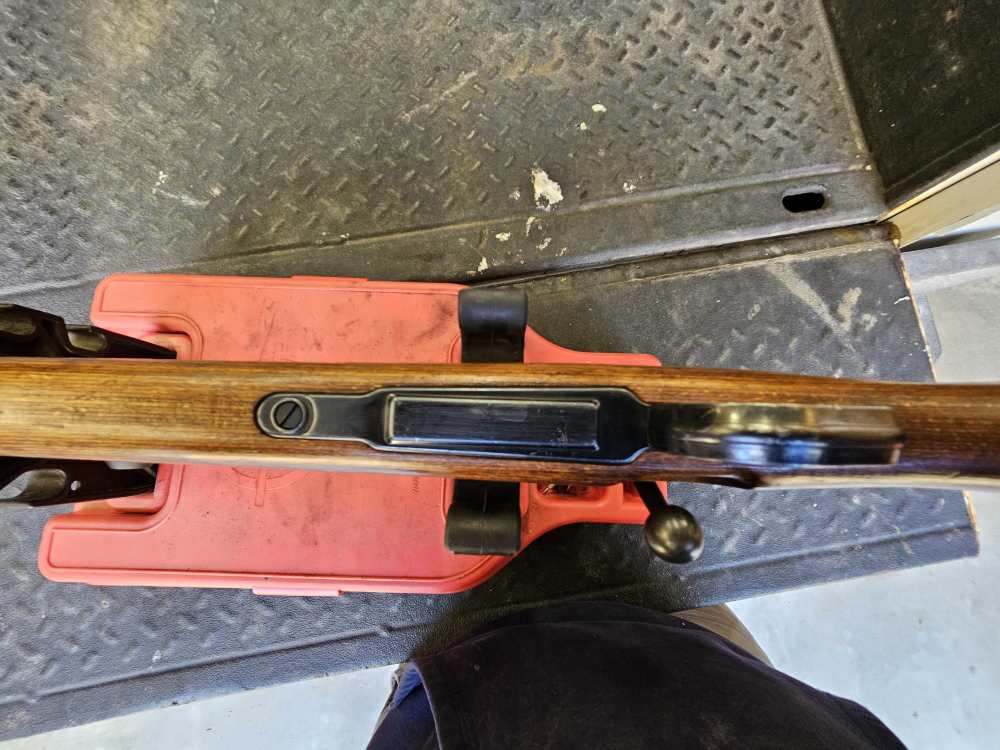 Czech K98 VZ98n with scope-img-9
