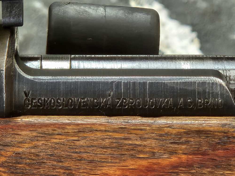 Czech K98 VZ98n with scope-img-12