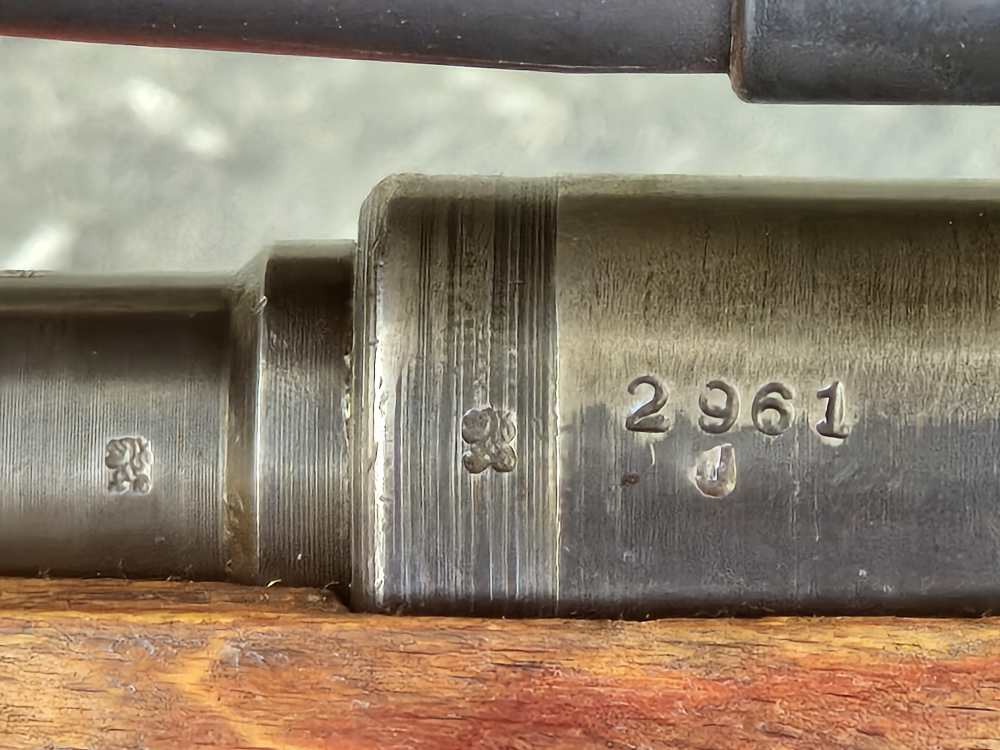 Czech K98 VZ98n with scope-img-11