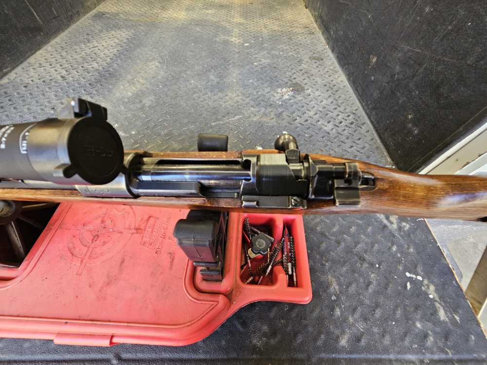 Czech K98 VZ98n with scope-img-8
