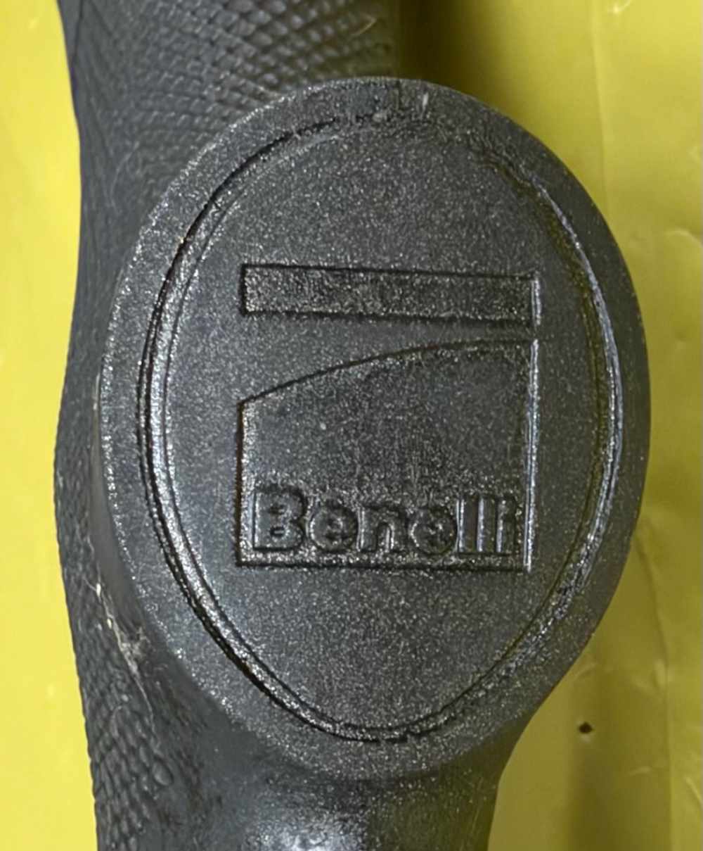 Benelli Ethos Cordoba Performance Shop 12 Gauge Briley Parts 12ga M4 M2 28"-img-11
