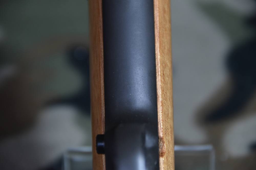 Armscor 1911 A1 GI Standard Model 45 ACP-img-52