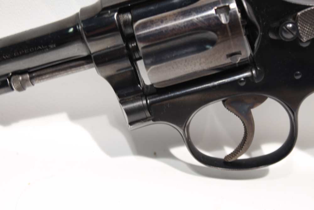 Smith & Wesson 1902 38 S&W Special -img-14