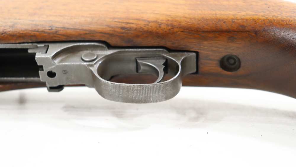 NATIONAL POSTAL METER M1 CARBINE .30 CAL 1943 DATED W/ SLING BAYONET LUG-img-36