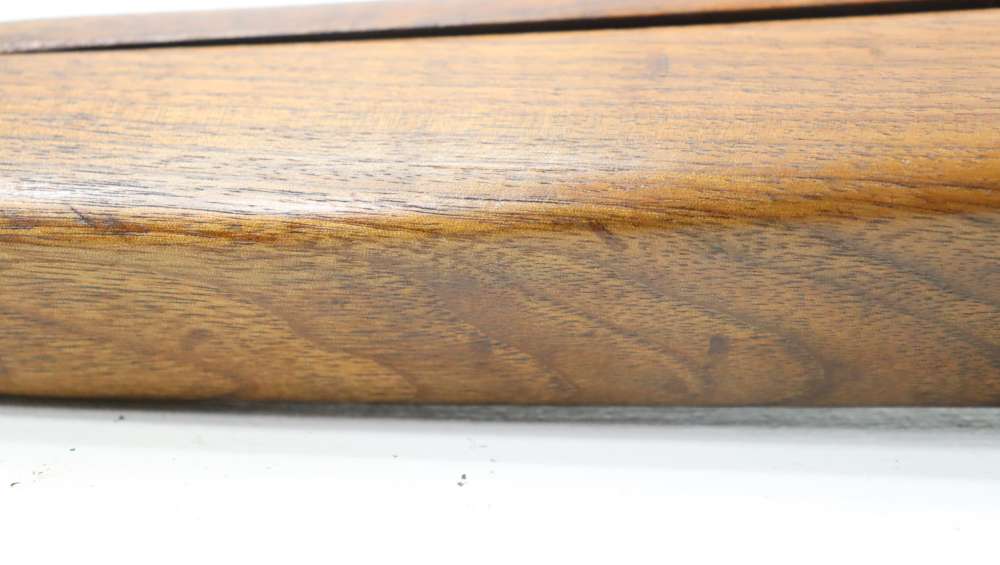 NATIONAL POSTAL METER M1 CARBINE .30 CAL 1943 DATED W/ SLING BAYONET LUG-img-40