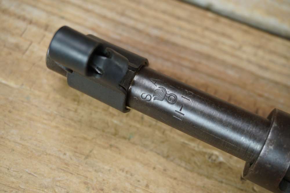 Springfield Mod 1903 NRA SALES RIFLE mfg 1913-14 HIGH CONDITION original 03-img-68