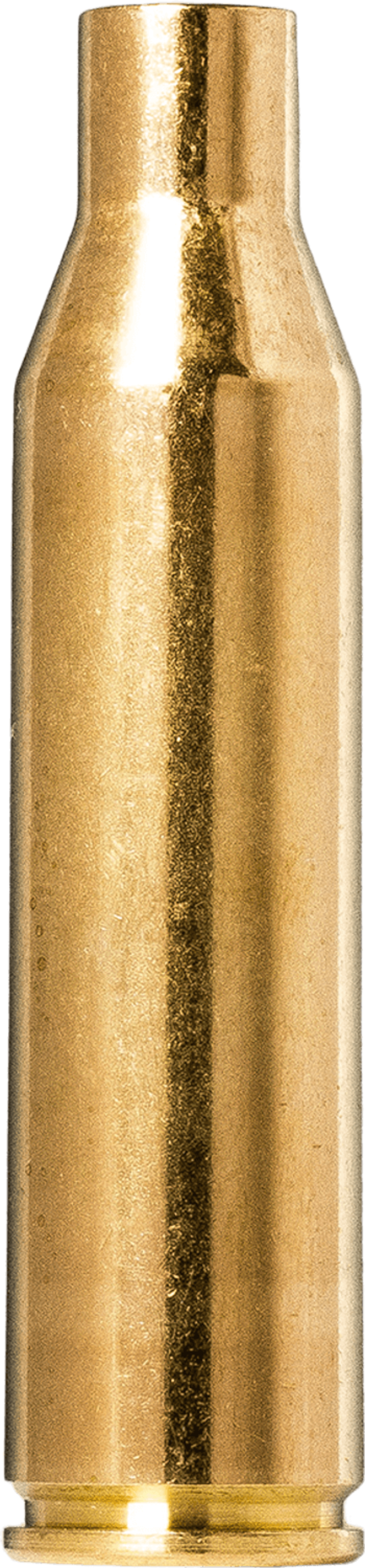 Norma Mfg. 338 Norma Magnum Brass Box of 100-img-0