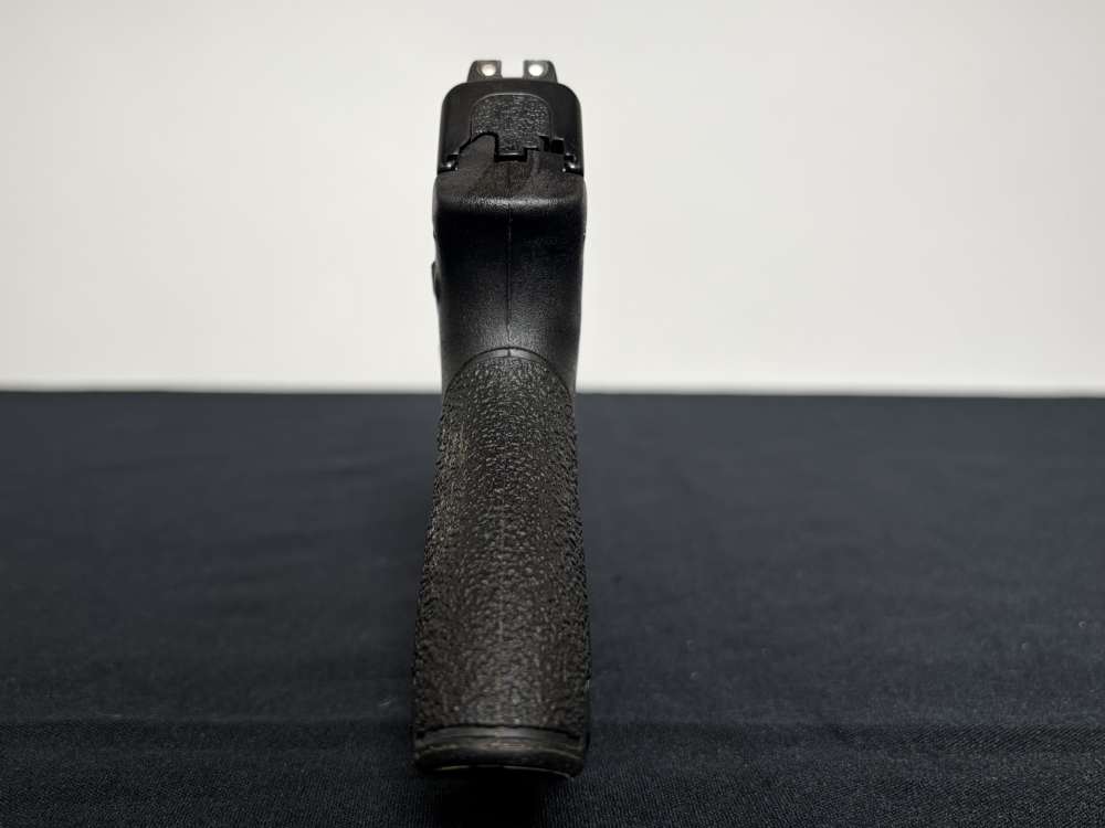 Smith & Wesson M&P9 Shield 9MM-img-3