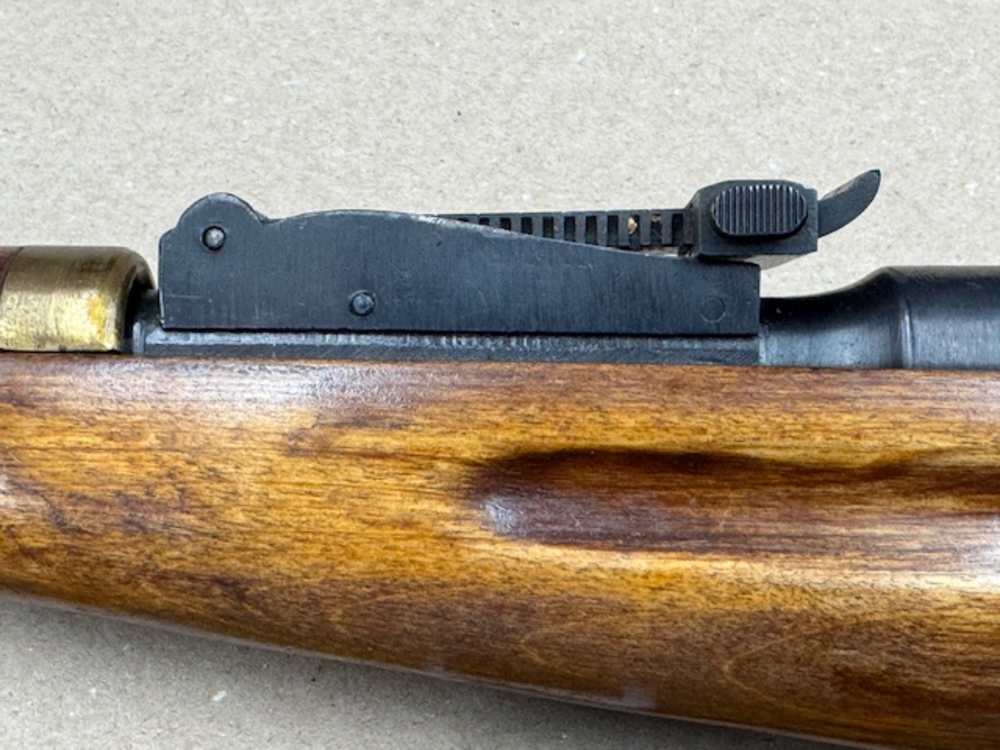 MOSIN NAGANT 91/30 7.62X54 Izhevsk Factory *READ DESCRIPTION*-img-13
