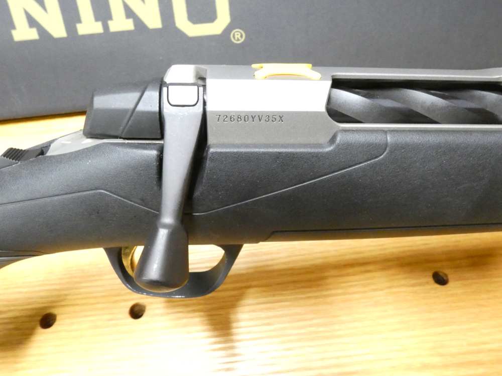 BROWNING X-BOLT 2 HUNTER COMPOSITE TWO-TONE 6.5 CREEDMOOR  22" TB NIB-img-22
