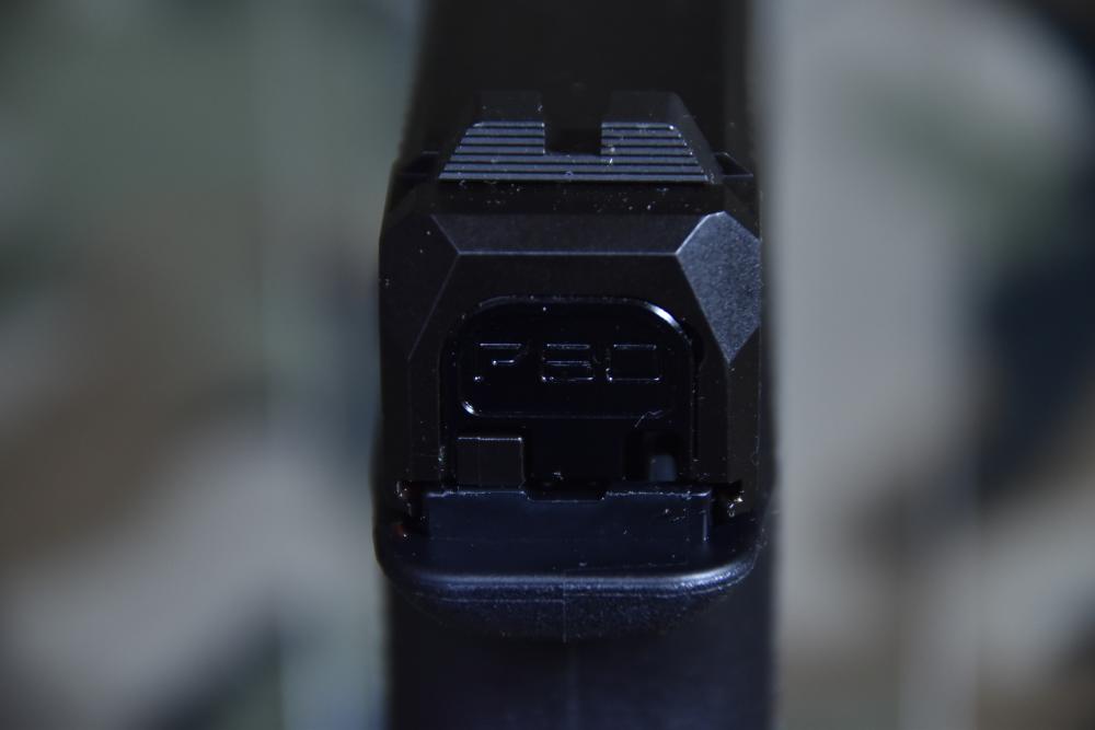 Polymer80 Model PFC9 9mm Luger-img-15