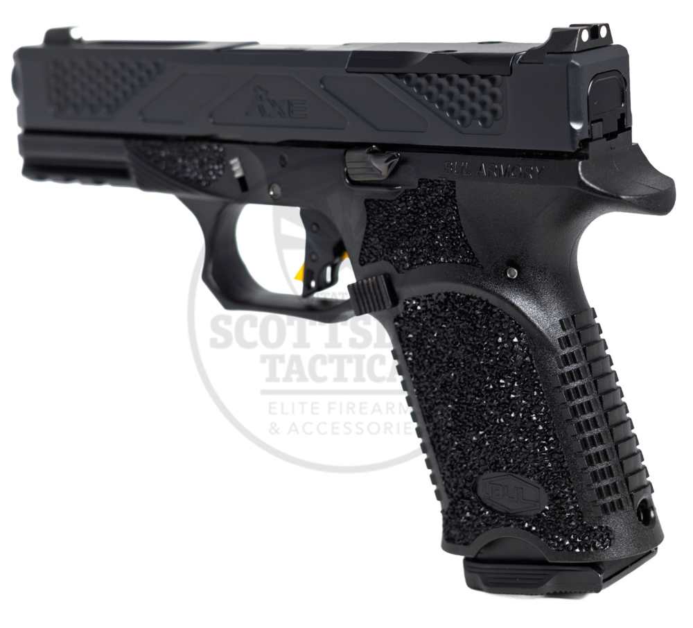 BUL Armory AXE (C) -img-4