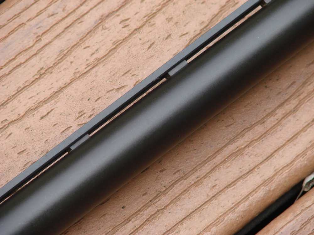 Ithaca Gun Co. Model Mag-10 28" 10ga 3 1/2" Magnum-img-62