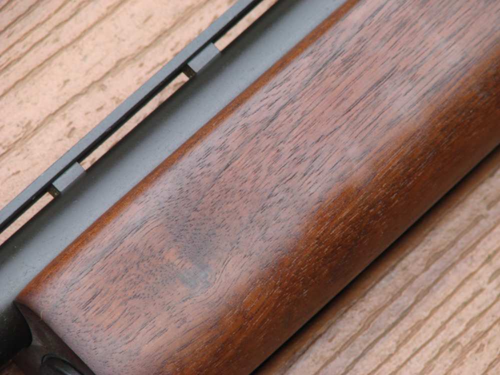 Ithaca Gun Co. Model Mag-10 28" 10ga 3 1/2" Magnum-img-59