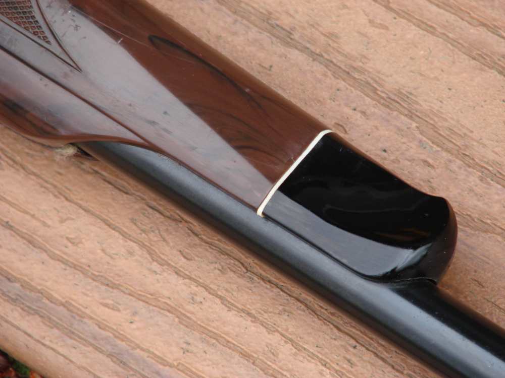 Remington Nylon 76 Lever Action 22 LR Fairly Rare 19"-img-51