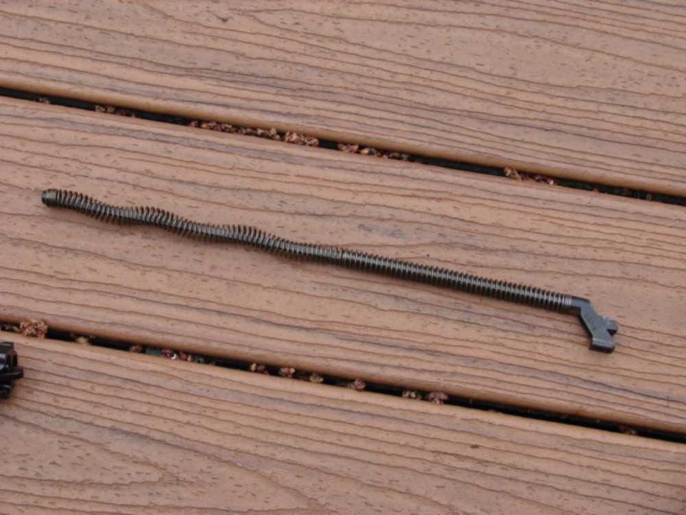 Romania FPK Dragunov 7.62X54R  26" pre psl?-img-206