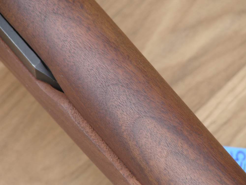  IHC US M1 Garand CMP RM1 Expert Grade-img-88