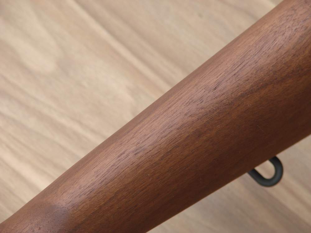  IHC US M1 Garand CMP RM1 Expert Grade-img-71