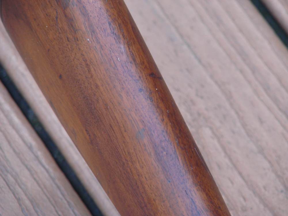 Remington Model 17 Pump Action 20ga 28" FULL Choke-img-73