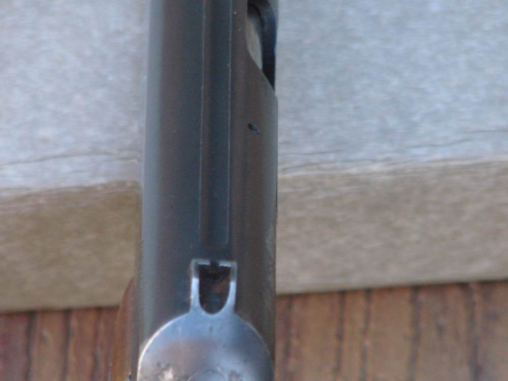  German Deutsche Werke Ortgies .32 ACP 7.65mm 3.25" 1919-1924-img-51