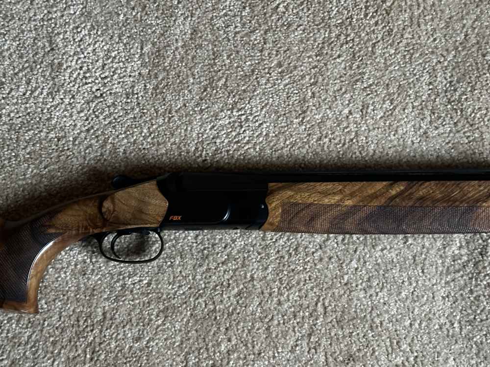 Blaser FBX -img-5