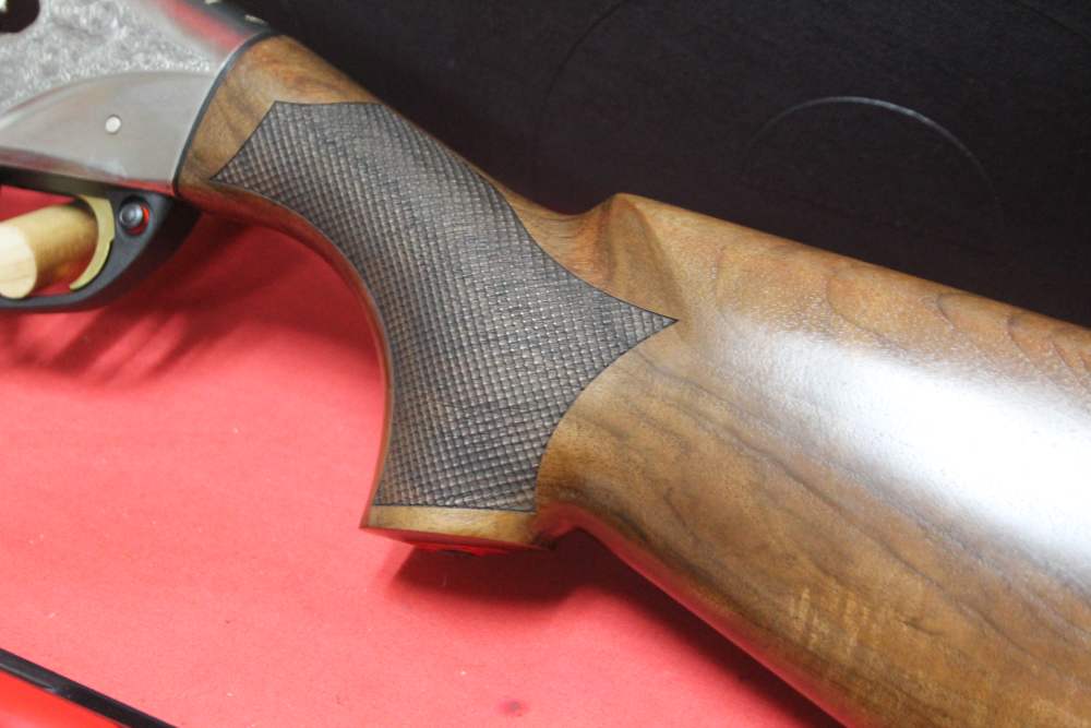 RARE Benelli Super Black Eagle 3 35th Anniversary CENTRAL Flyway #69-img-12