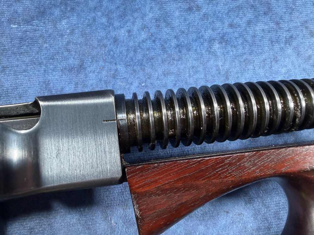 TRANSFERABLE Colt 1928 Navy EFILE READY-img-19