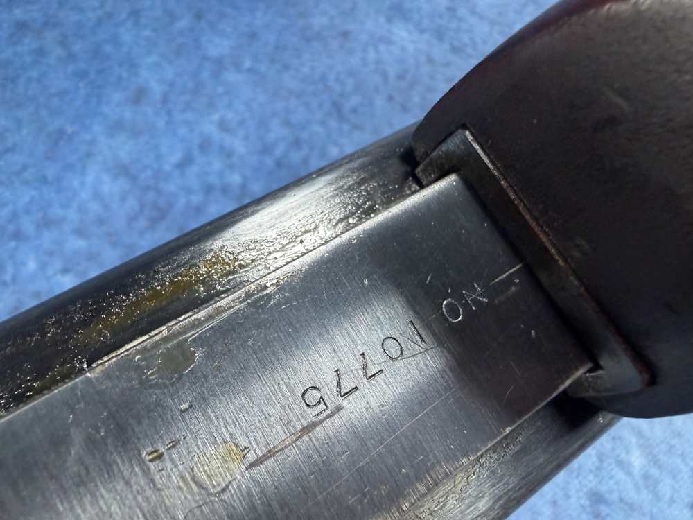 TRANSFERABLE Colt 1928 Navy EFILE READY-img-11