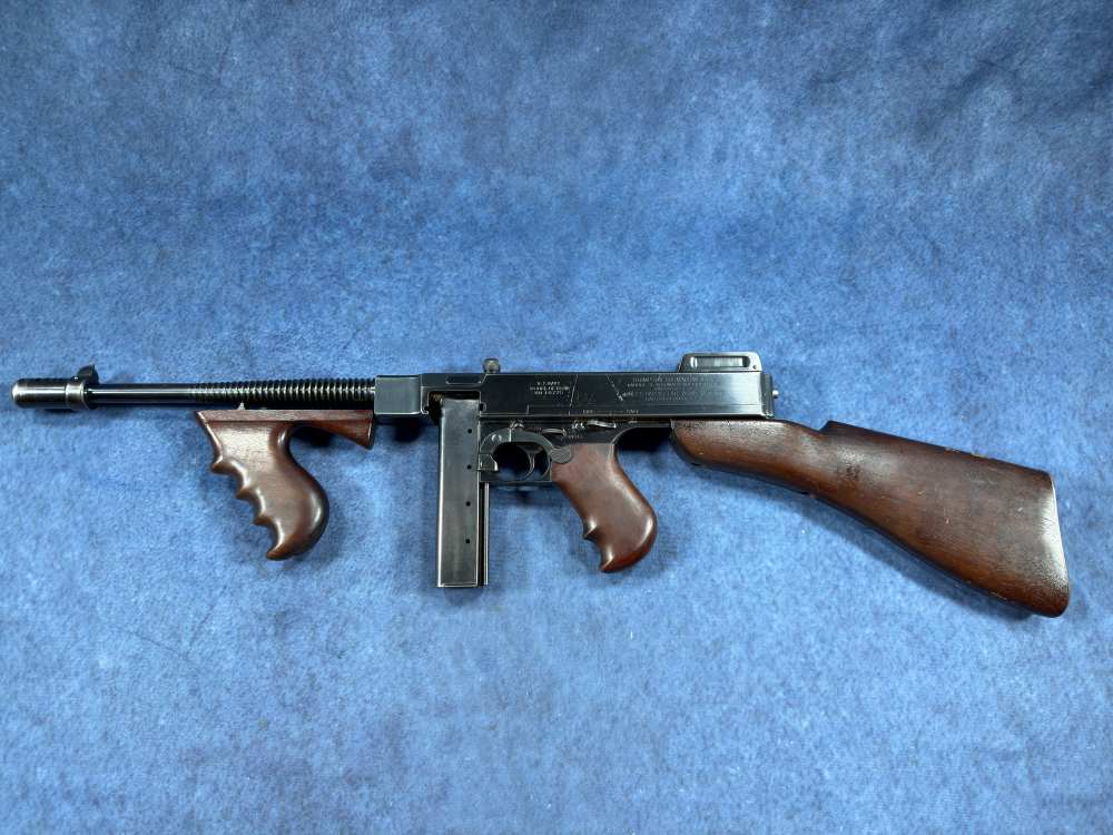 TRANSFERABLE Colt 1928 Navy EFILE READY-img-0