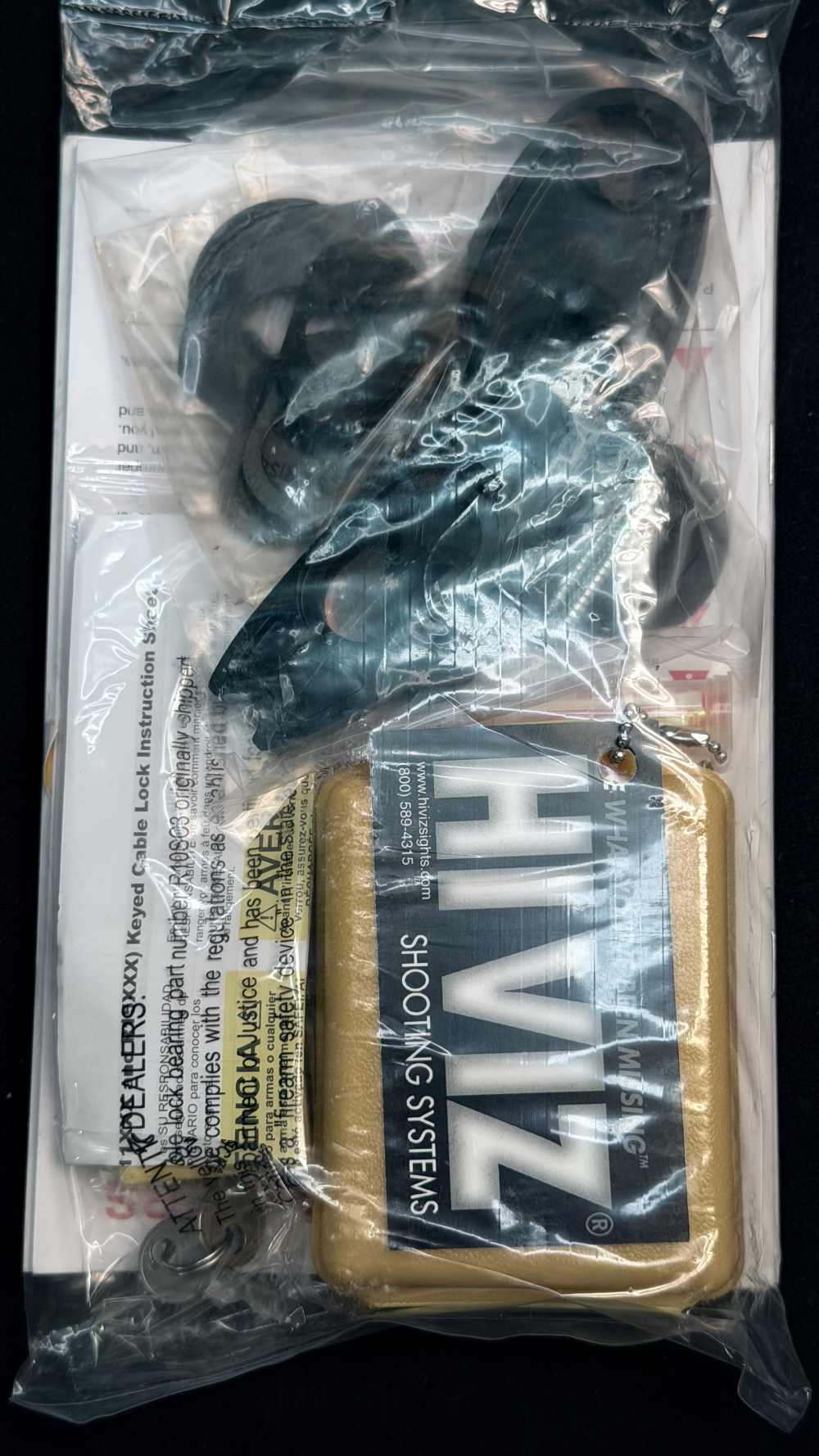 NEW Mossberg 85143 940 JM Pro 12GA 12 GA Gauge 4+1 Jerry Miculek LAYAWAY-img-41
