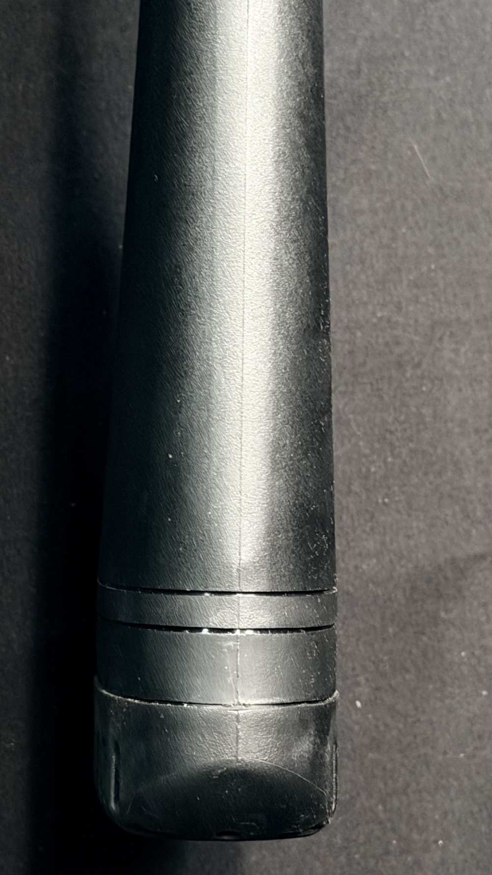 NEW Mossberg 85143 940 JM Pro 12GA 12 GA Gauge 4+1 Jerry Miculek LAYAWAY-img-26