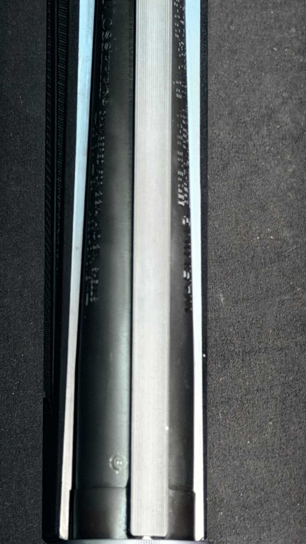 NEW Mossberg 85143 940 JM Pro 12GA 12 GA Gauge 4+1 Jerry Miculek LAYAWAY-img-30