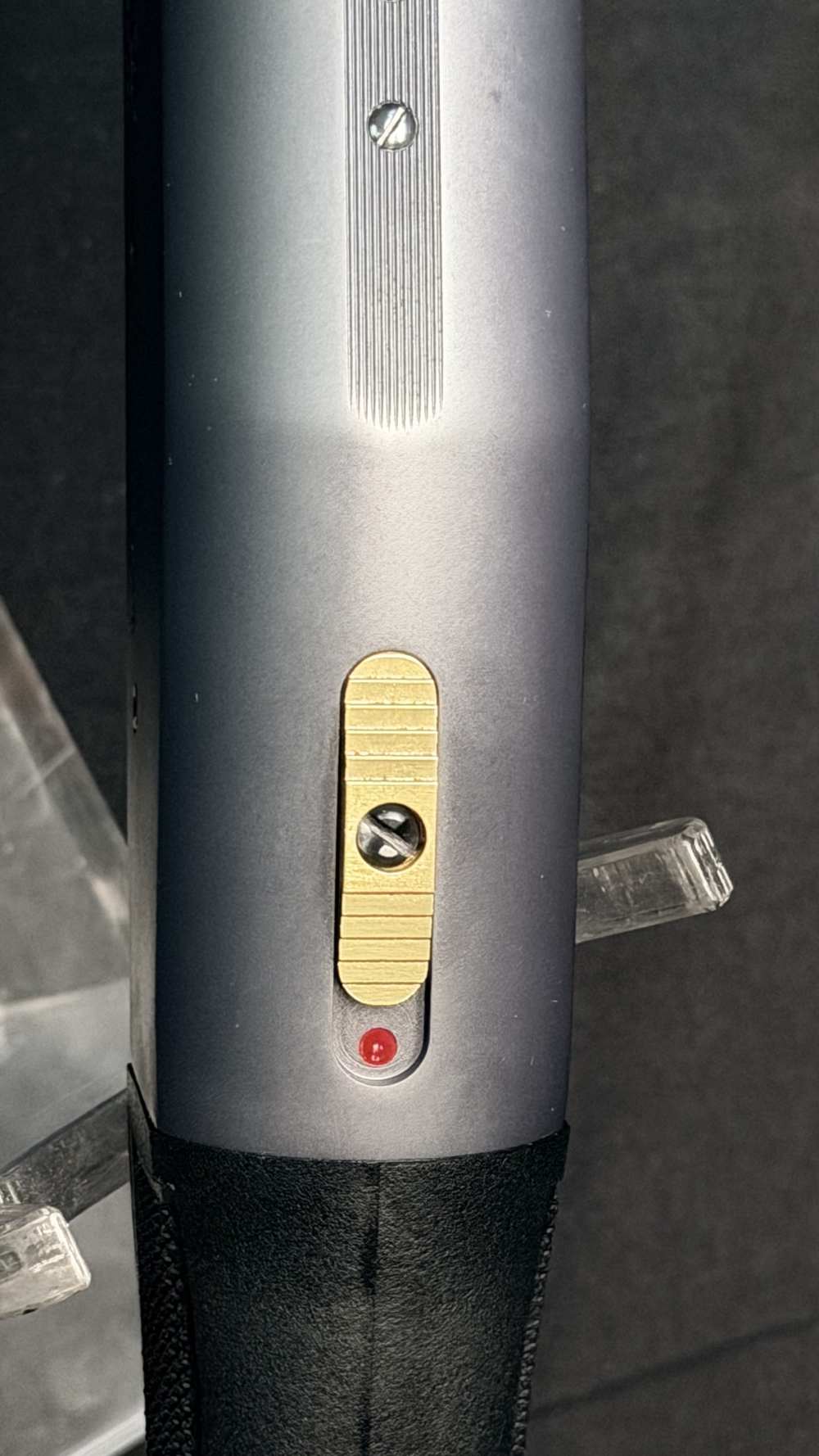 NEW Mossberg 85143 940 JM Pro 12GA 12 GA Gauge 4+1 Jerry Miculek LAYAWAY-img-28