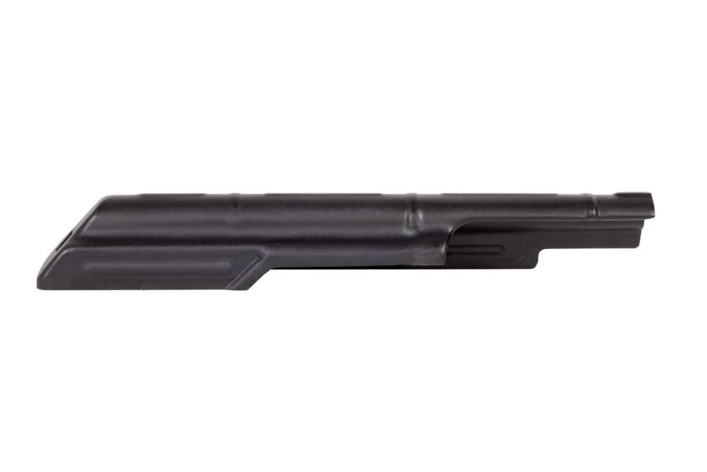 Top Cover Stamped Receiver, Ribbed, Phosphated, Painted, Arsenal Bulgaria-img-0