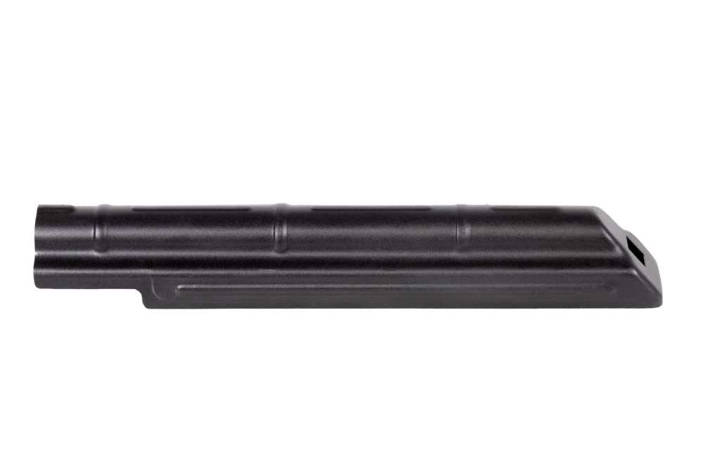 Top Cover Stamped Receiver, Ribbed, Phosphated, Painted, Arsenal Bulgaria-img-1