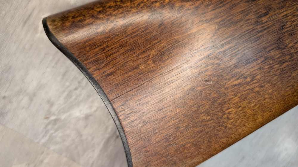 Ruger 10/22 Carbine .22LR-img-3