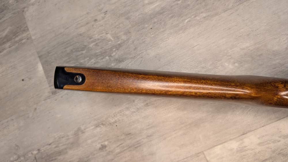 Ruger 10/22 Carbine .22LR-img-18