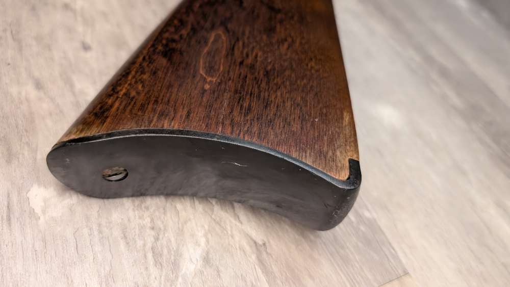 Ruger 10/22 Carbine .22LR-img-2