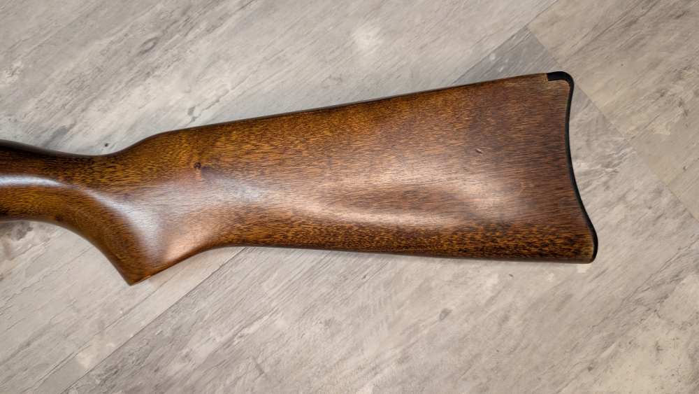 Ruger 10/22 Carbine .22LR-img-4