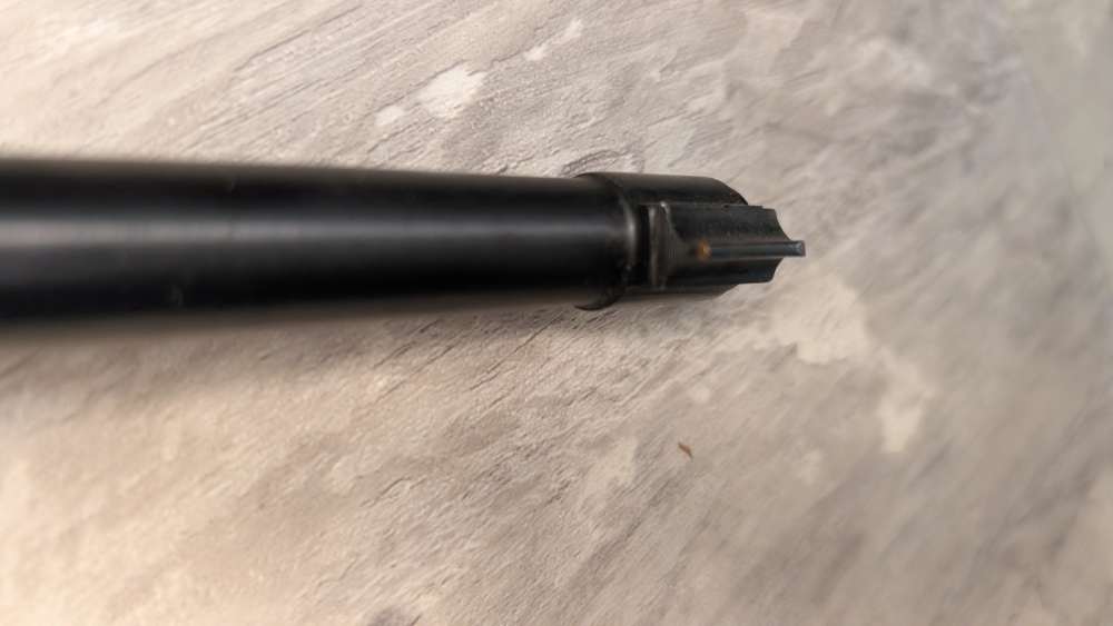 Ruger 10/22 Carbine .22LR-img-22