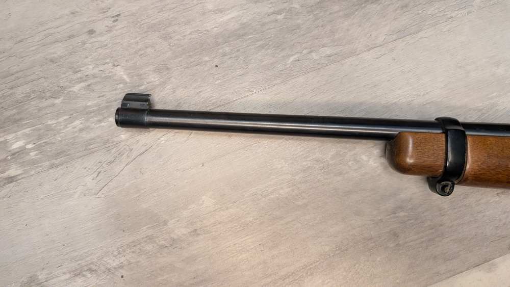 Ruger 10/22 Carbine .22LR-img-8