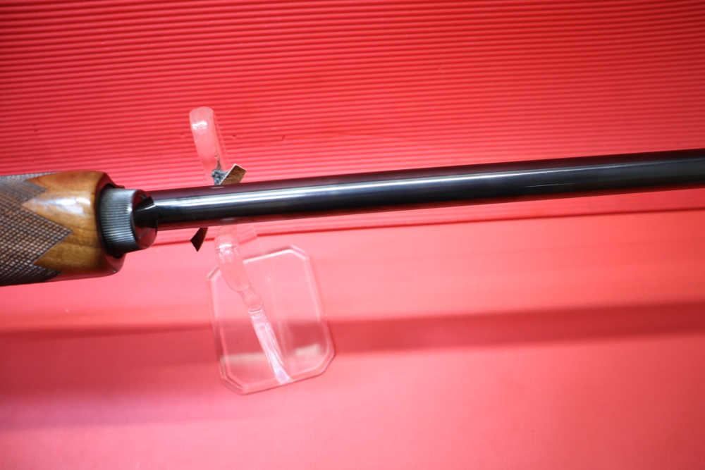 Winchester Super X 1 TRAP 12ga 30" PENNY START No Reserve 12 Gauge SX ONE  -img-40