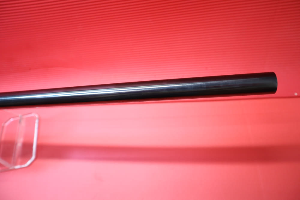 Winchester Super X 1 TRAP 12ga 30" PENNY START No Reserve 12 Gauge SX ONE  -img-41